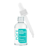 Pore Ultra Minimizing Sérum  30ml-211191 Pore Ultra Minimizing Sérum  30ml-211191 1